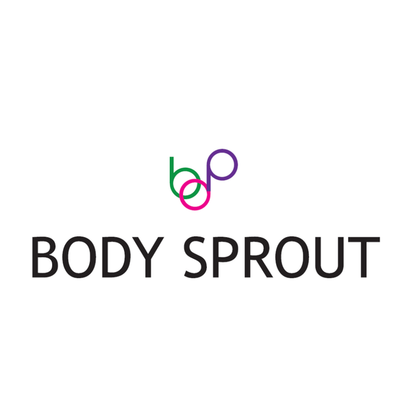 BODY SPROUT
