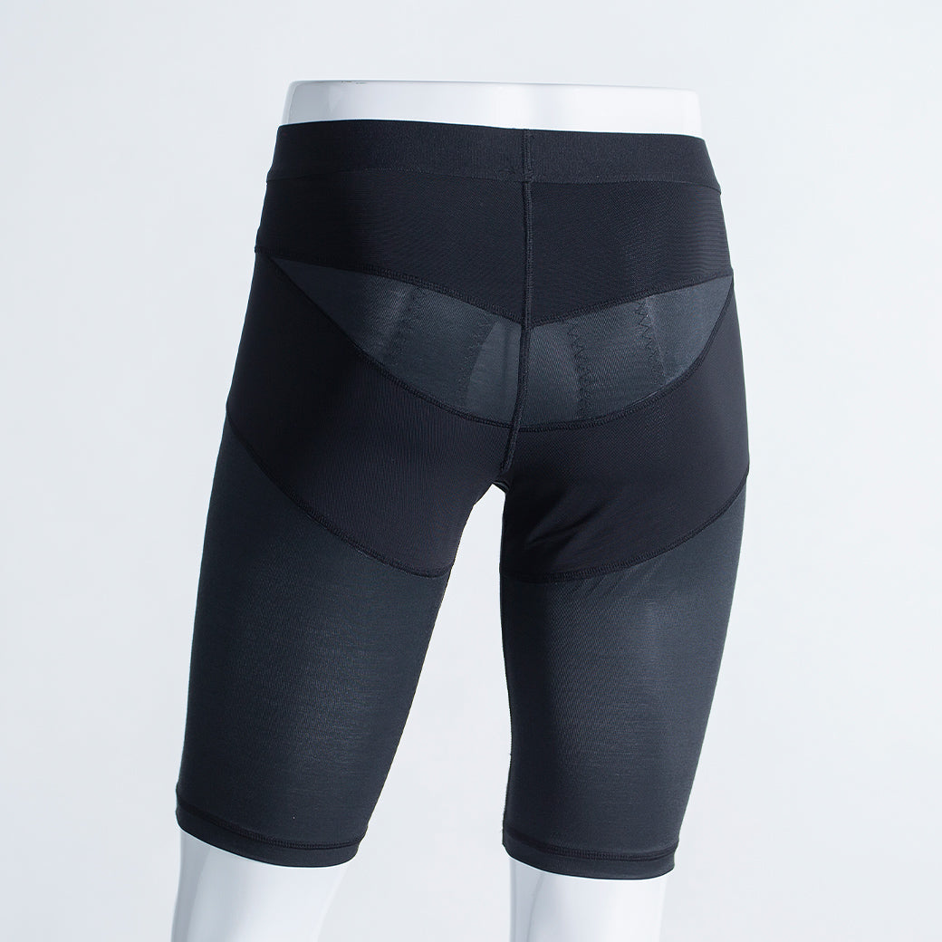 日本骨盆支撐高爾夫褲 BX GOLF for MEN 　LONG