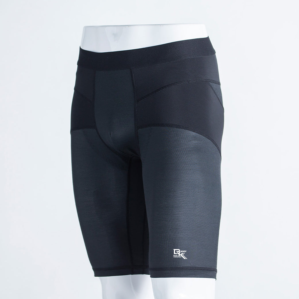 日本骨盆支撐高爾夫褲 BX GOLF for MEN 　LONG