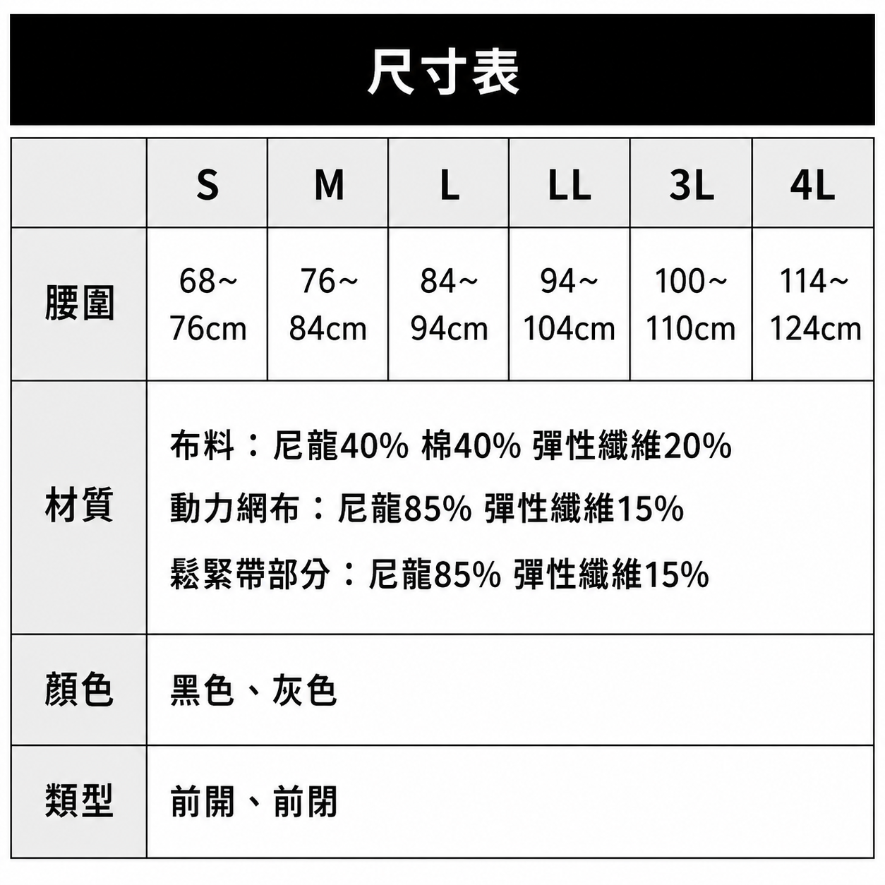 2件組｜日本骨盆支撐整體內褲 NEW ZERO　